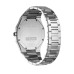 D1 Milano Ultra Thin Ocean 38 mm – Minimal Blue Sapphire Elegance UTBU01
